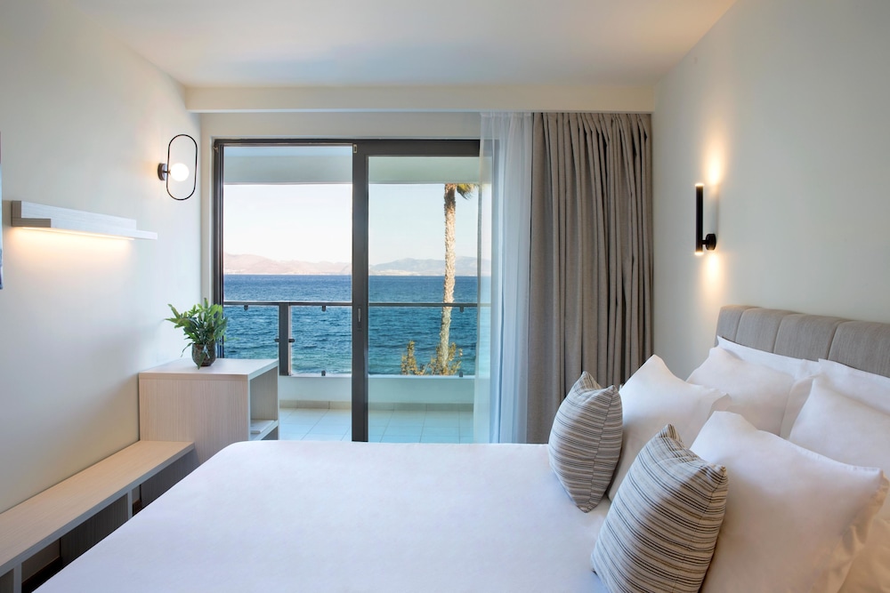 Kosea Boutique Hotel 33/86