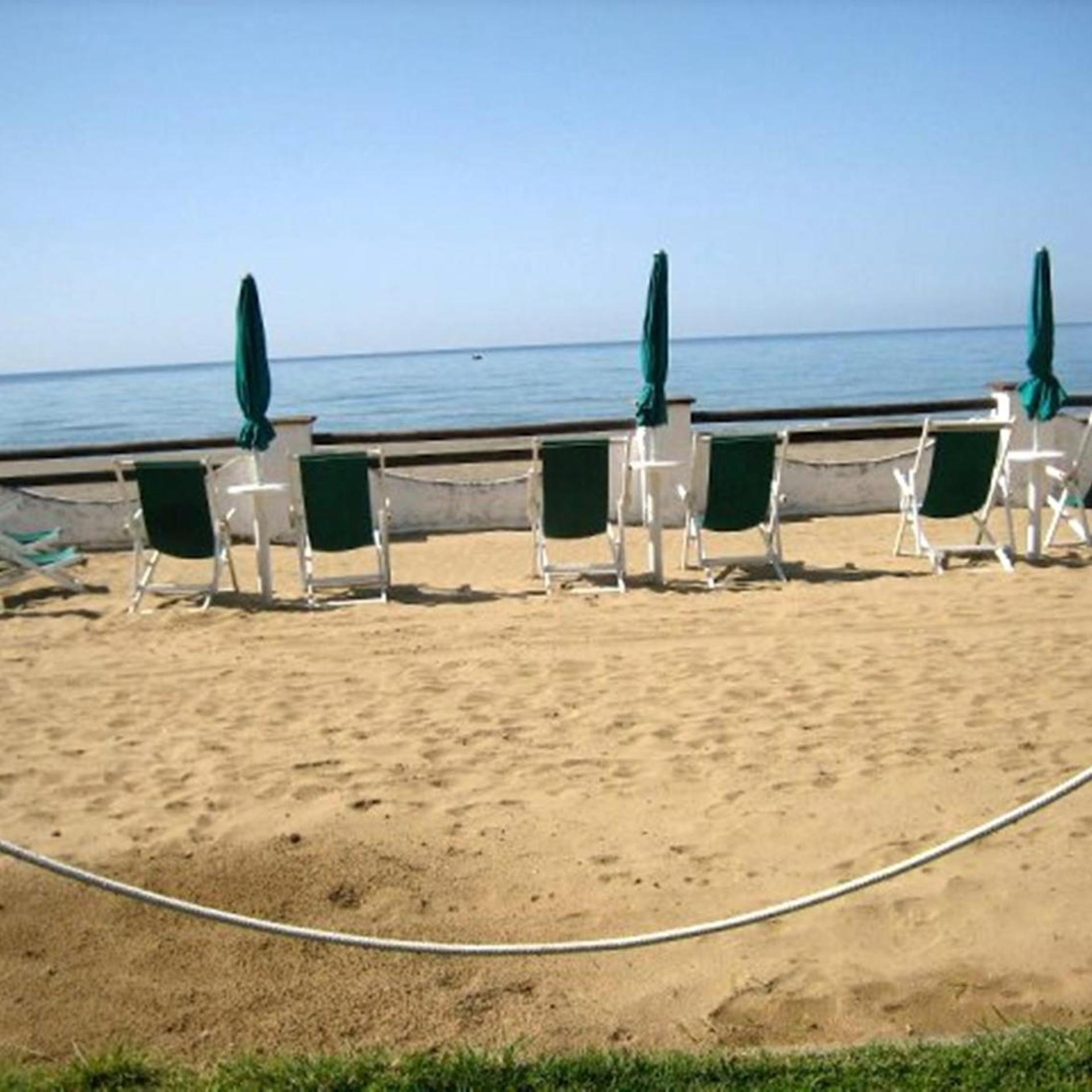 Villa Dei Principi 51/56