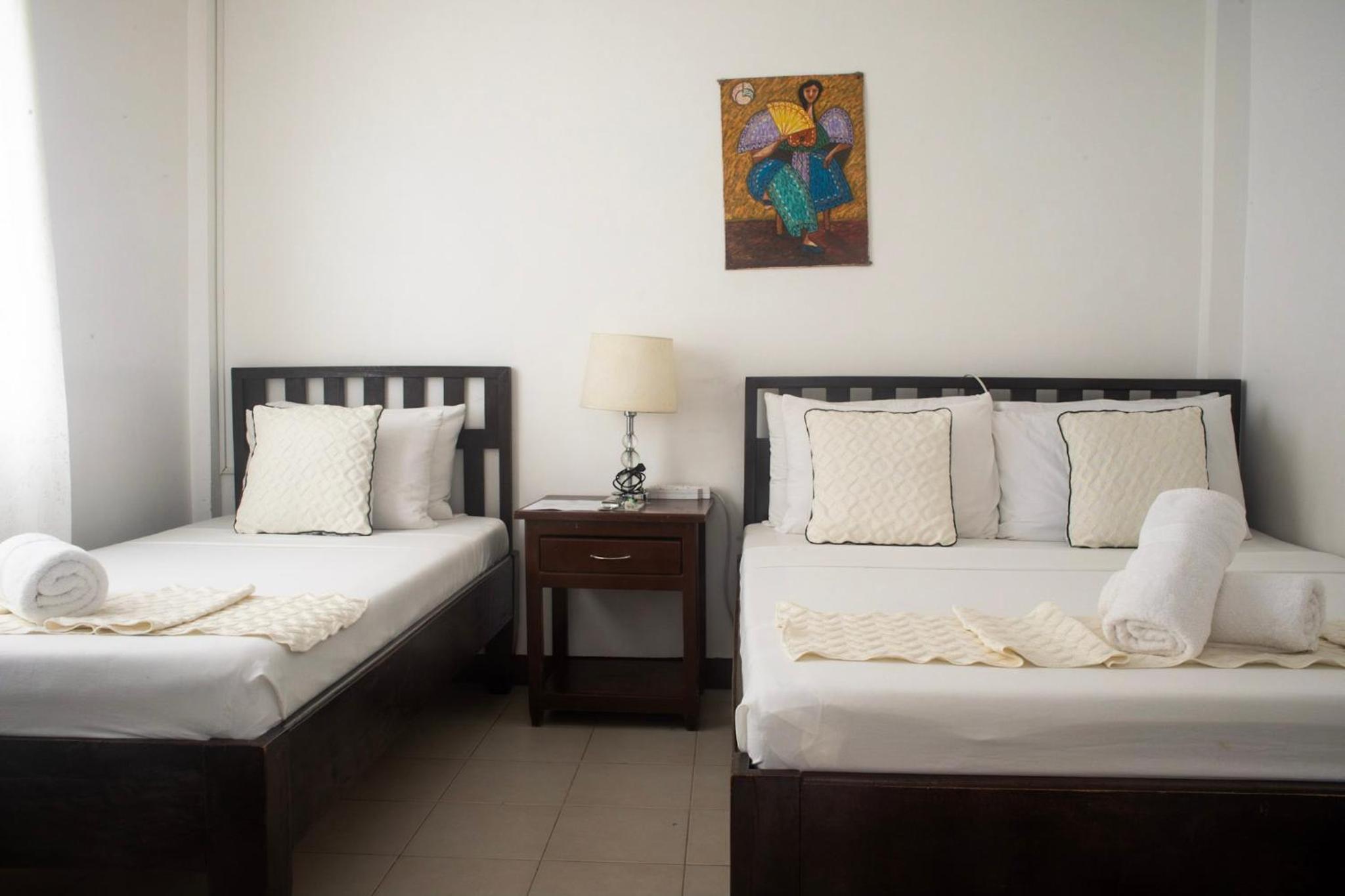 Isla Gecko Resort 18/47