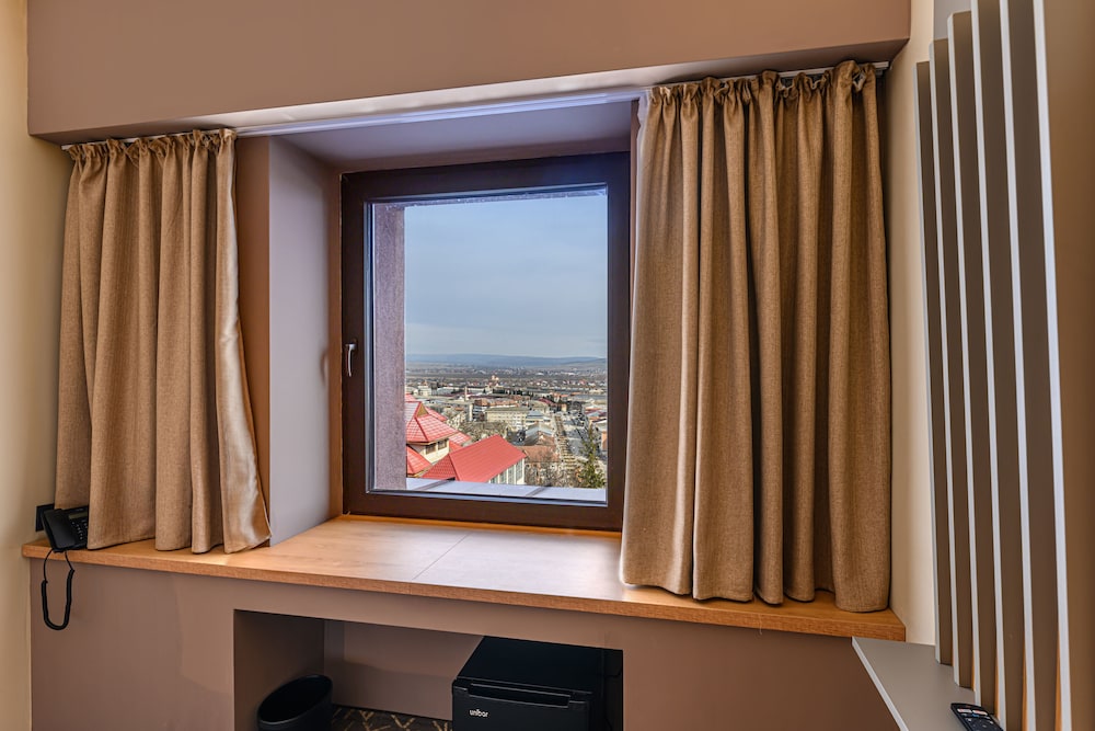 Hotel Central Pascani 29/60