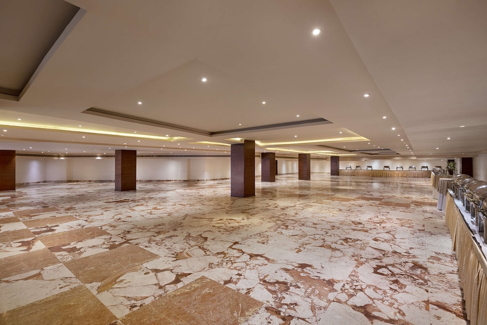 Radisson Salem 29/70
