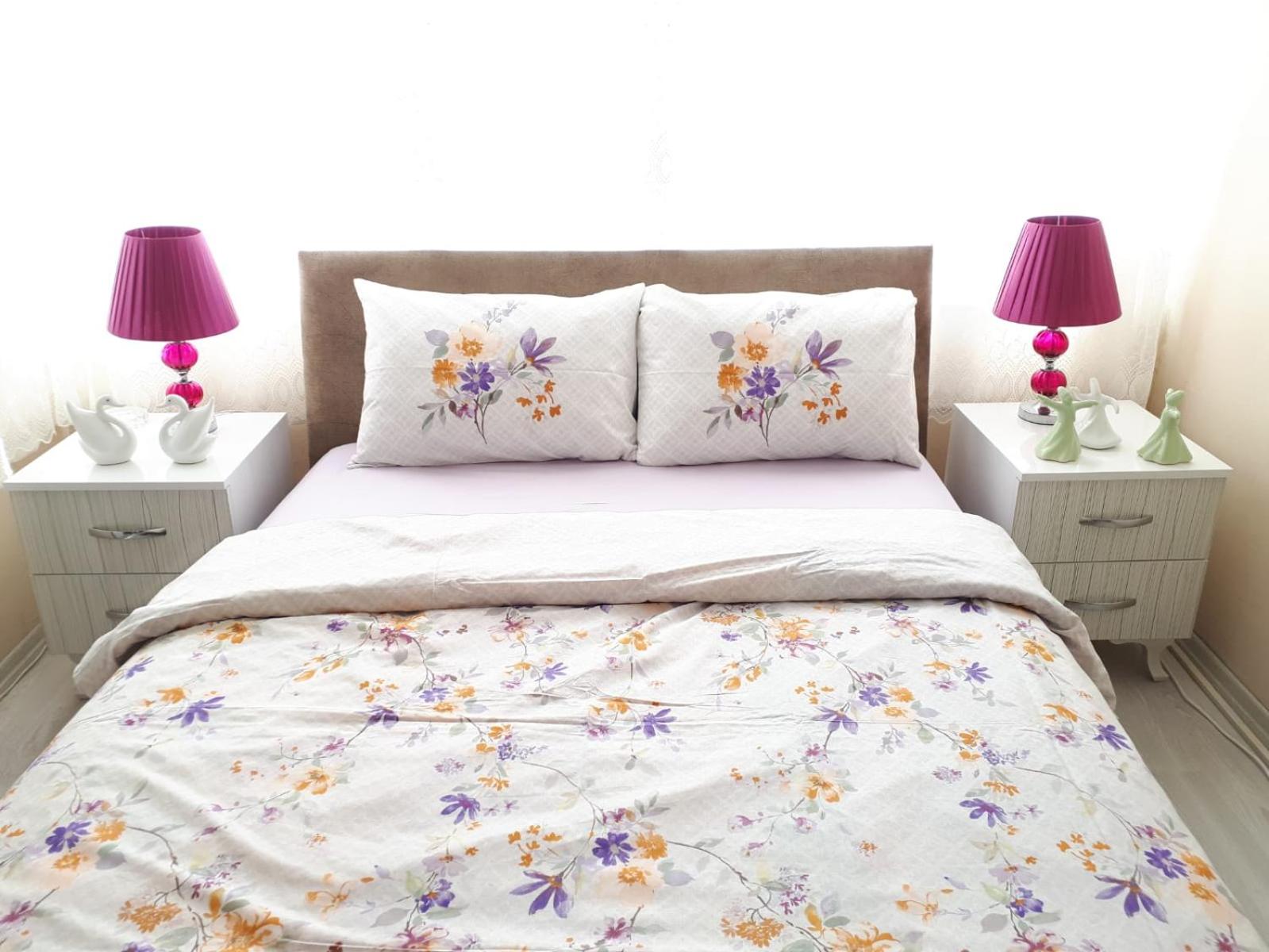 Saydam Otel Adana 41/50