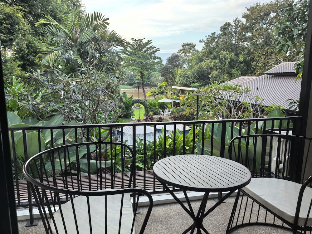 Sannot Riverside Boutique Hotel 54/71
