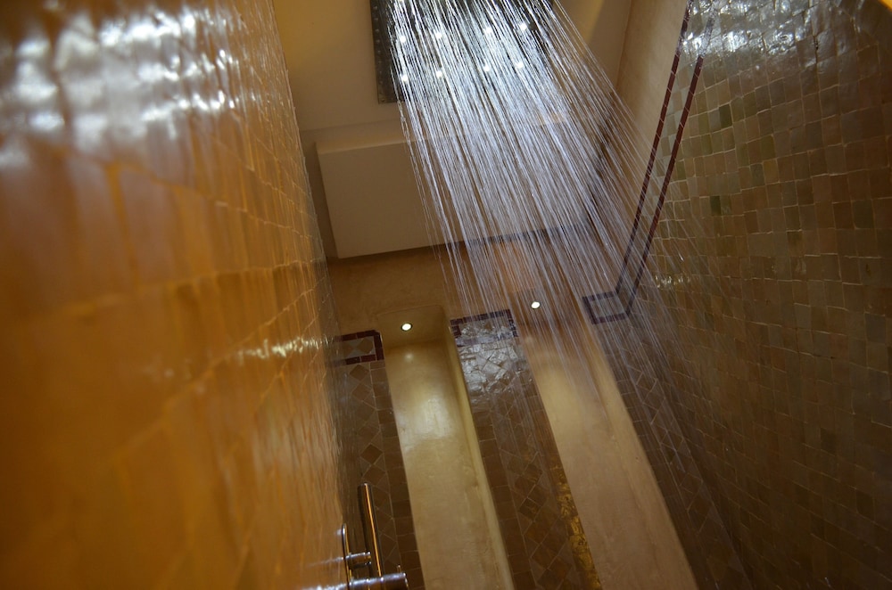 RIAD FLAM 41/50