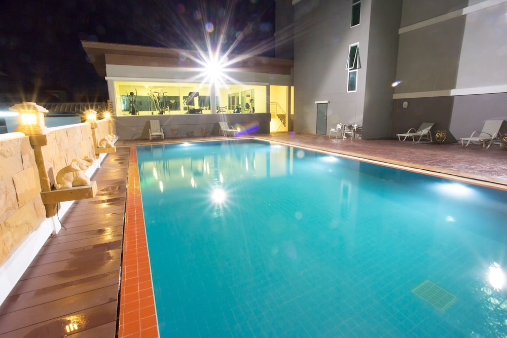 Pangviman Place Resotel 52/60