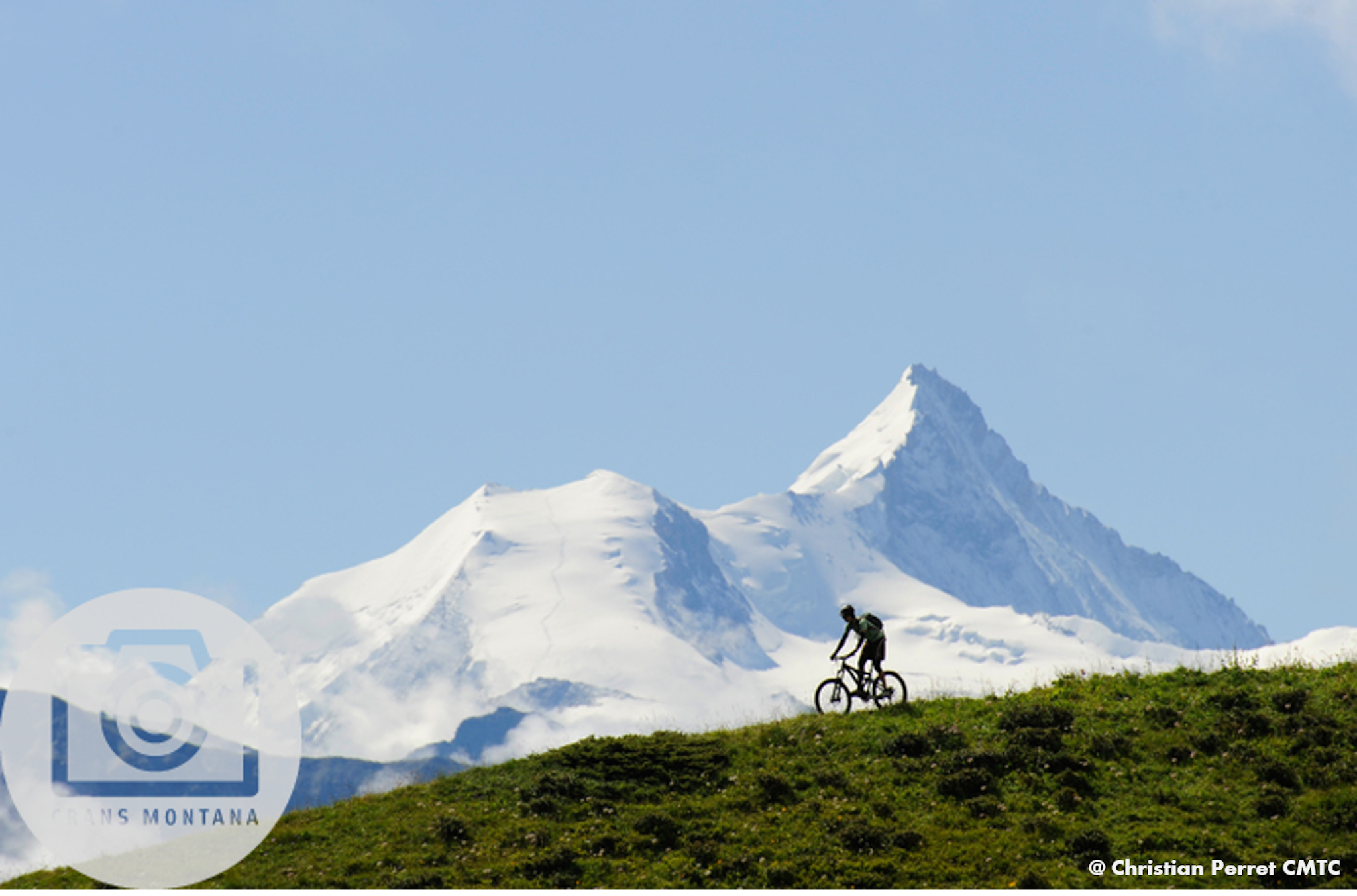 Crans Ambassador Luxury Sport Resort 80/86