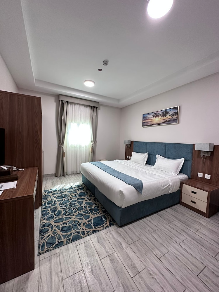 فندق سي فيو(SEAVIEW HOTEL) 25/74