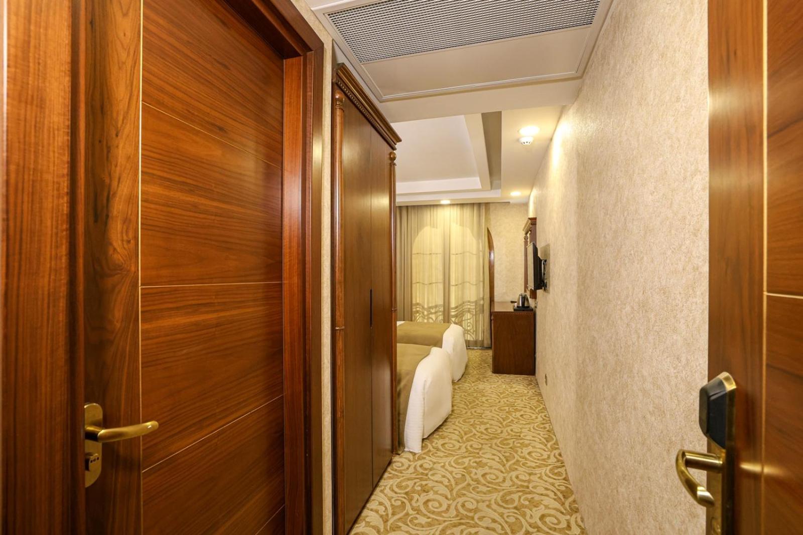 Princess Maya Butik Hotel 25/40
