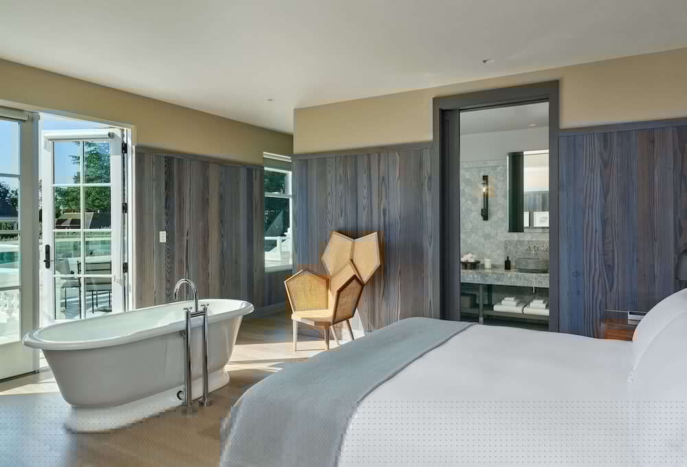 Alila Napa Valley 21/77