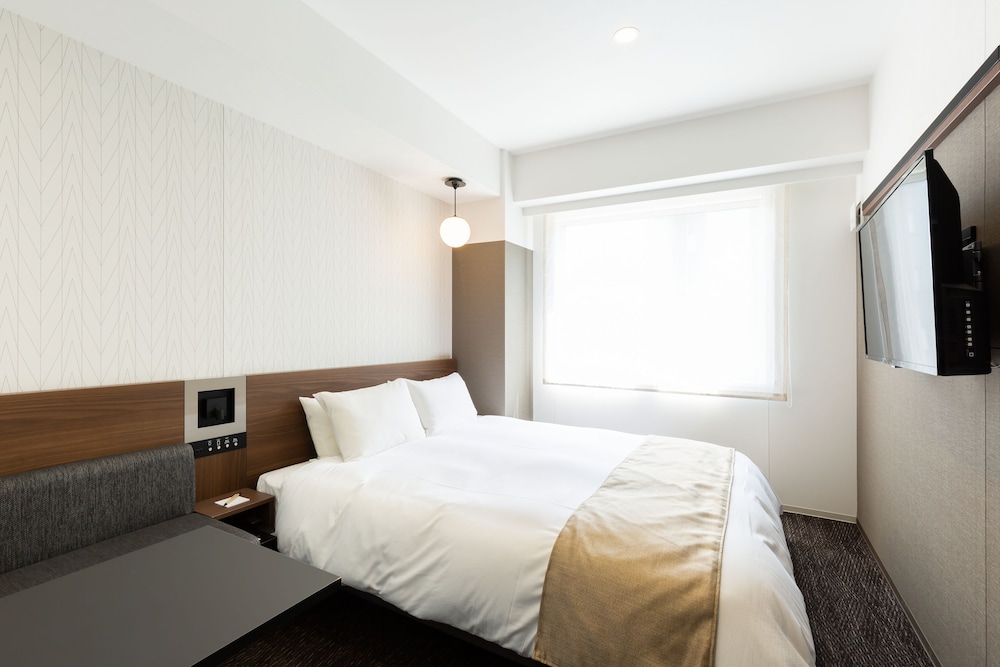 Hotel M S Est Kyoto Station South 15/25