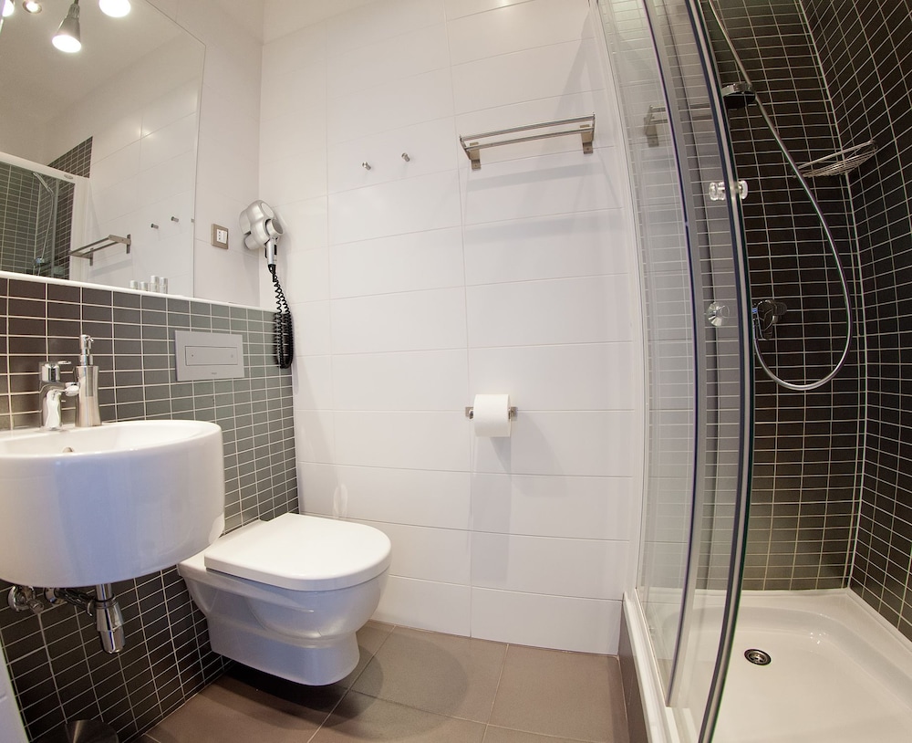 Marmontova Luxury Rooms 41/46