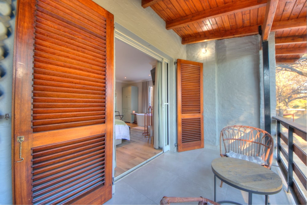 Amberhall Guesthouse 47/50