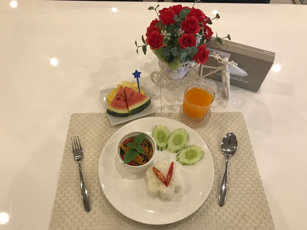 Phuket Chinoinn Hotel 62/65