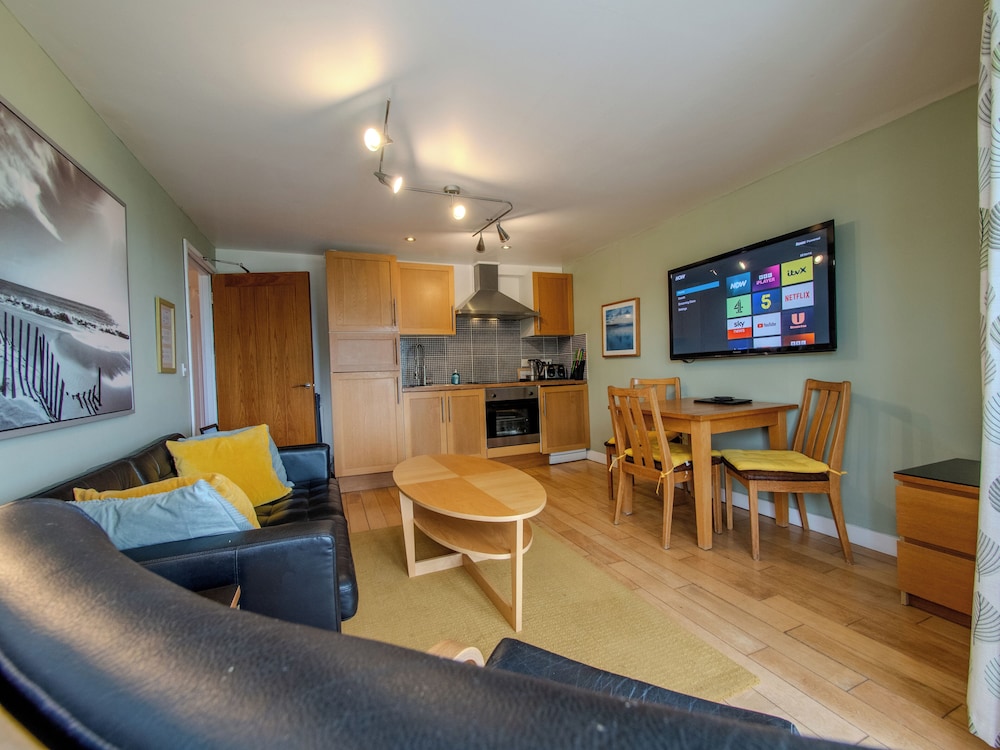Culver House Hotel 26/50