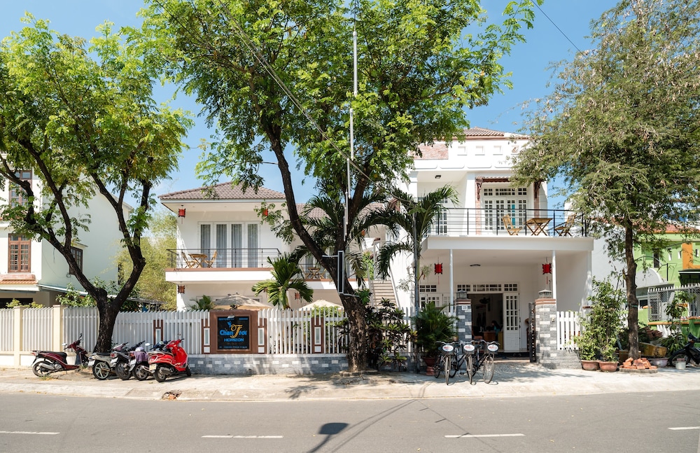 Horizon Homestay 37/50
