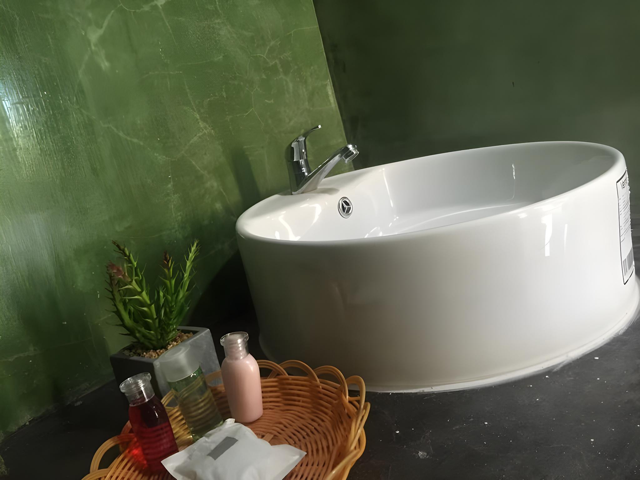 Punan Loft Nan 42/47