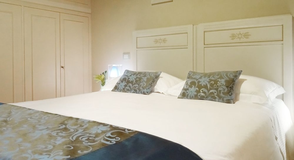 Duchess Boutique Hotel B&B 5/46