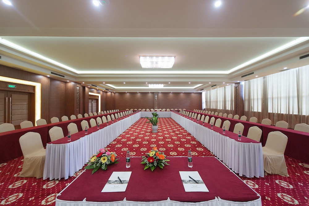 Muong Thanh Grand Quang Nam 60/70