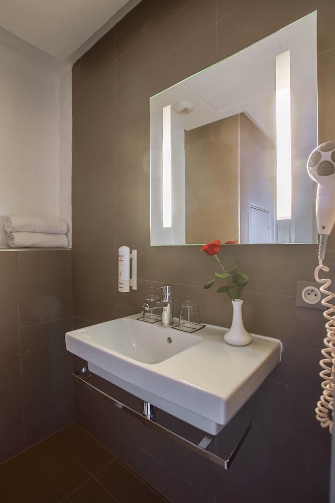 Onomo Hotel Medina 25/66