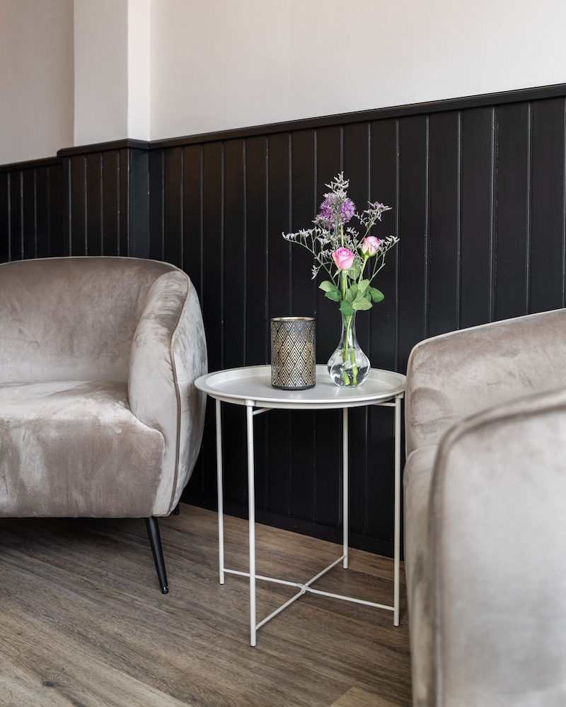 Hotel van Gelder 49/64