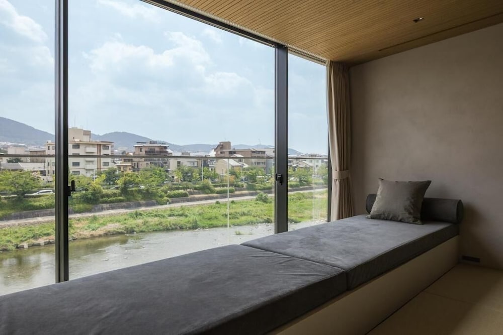 SGR Kamogawa 7/25