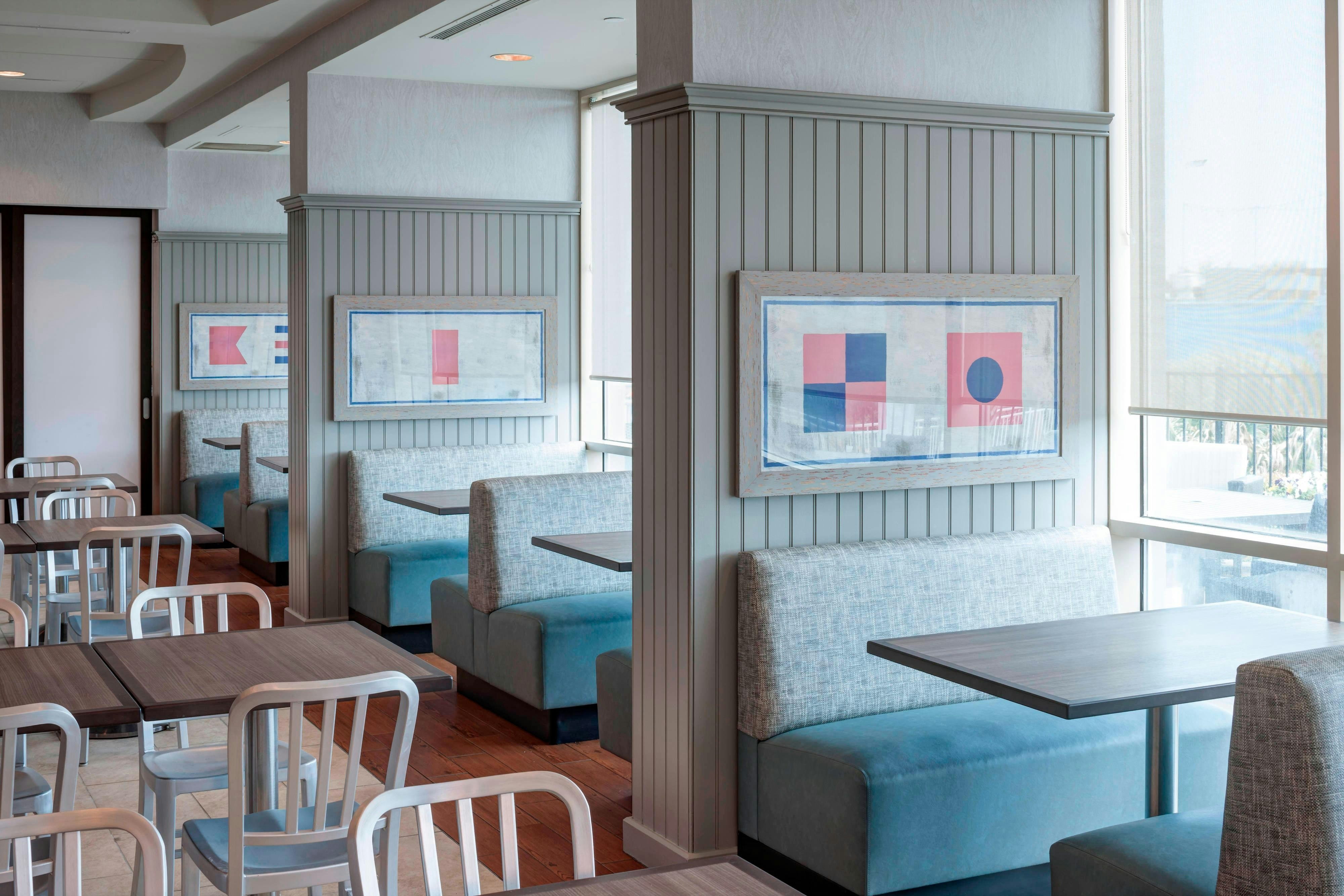 Courtyard By Marriott Carolina Beach 14/44