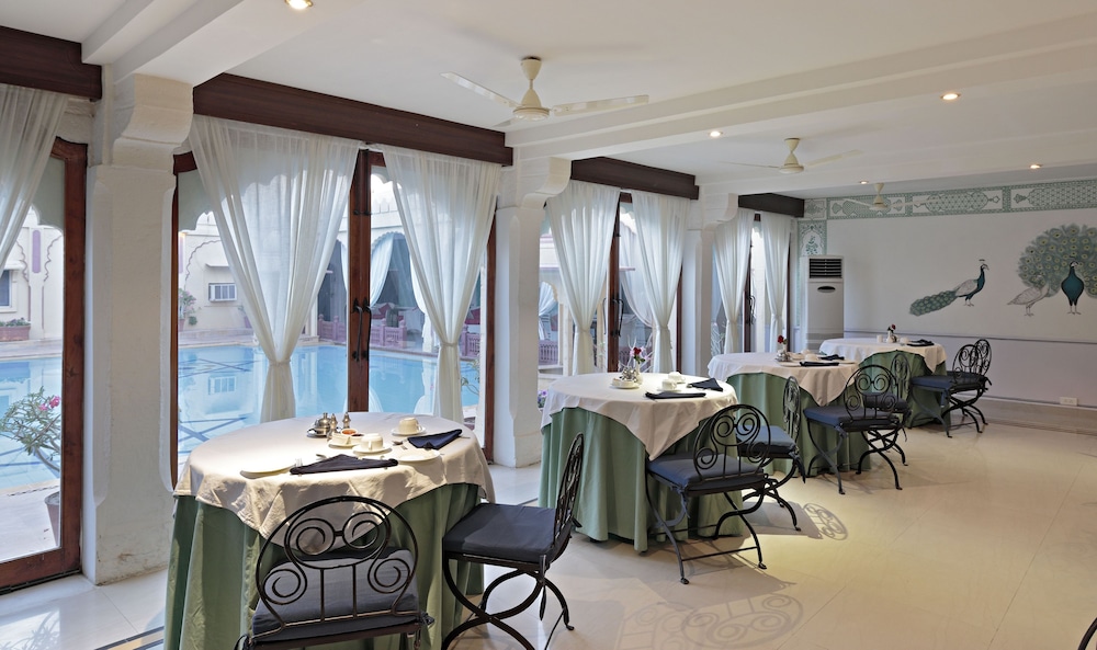 ROHET GARH 34/54