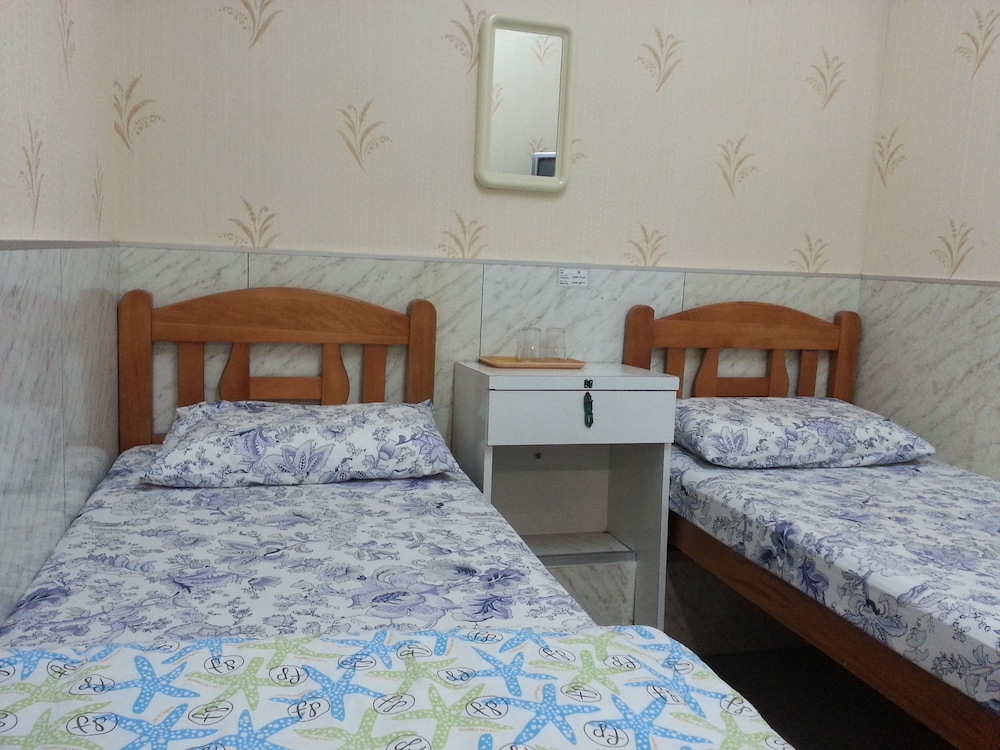 Dragon Hostel 47/66