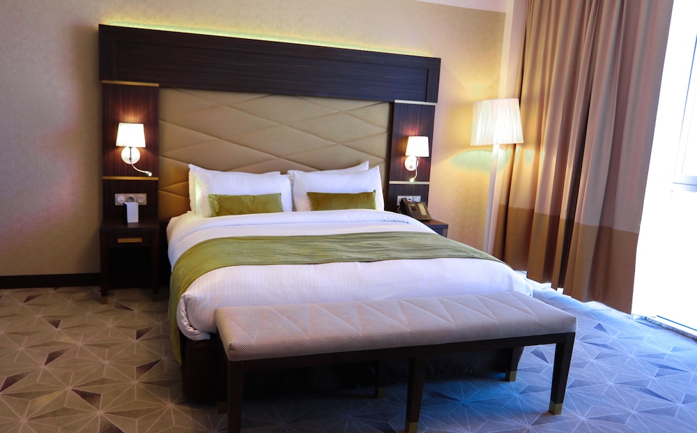 RODINA Hotel 20/49