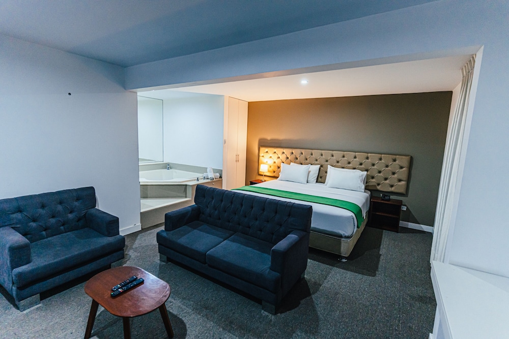 Hacienda Lima Norte 14/26