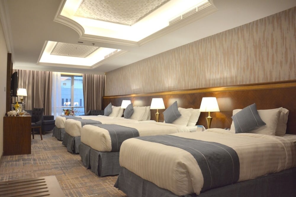 Maden Hotel 17/50