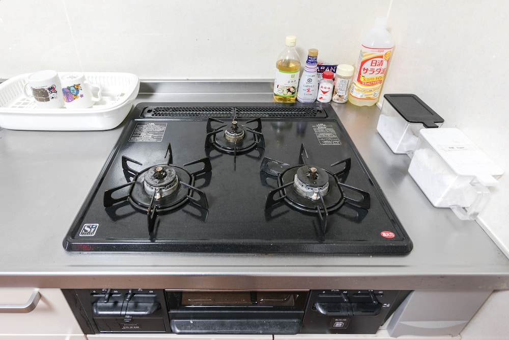 Stay Inn Koto - Hostel 15/50