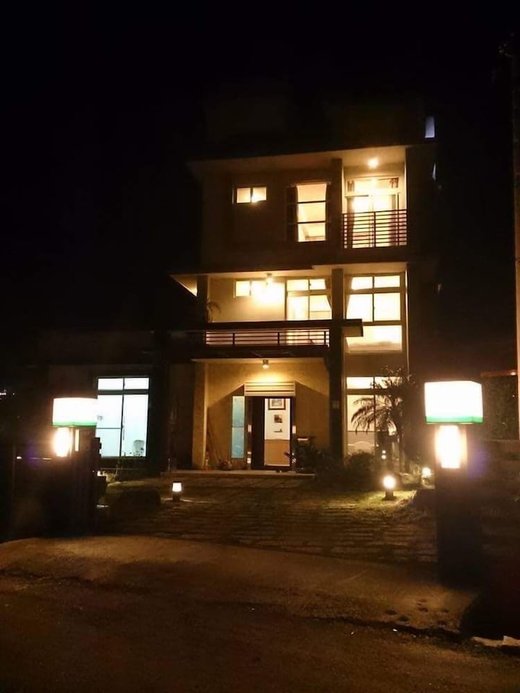 Lu He Feng Homestay 2/44