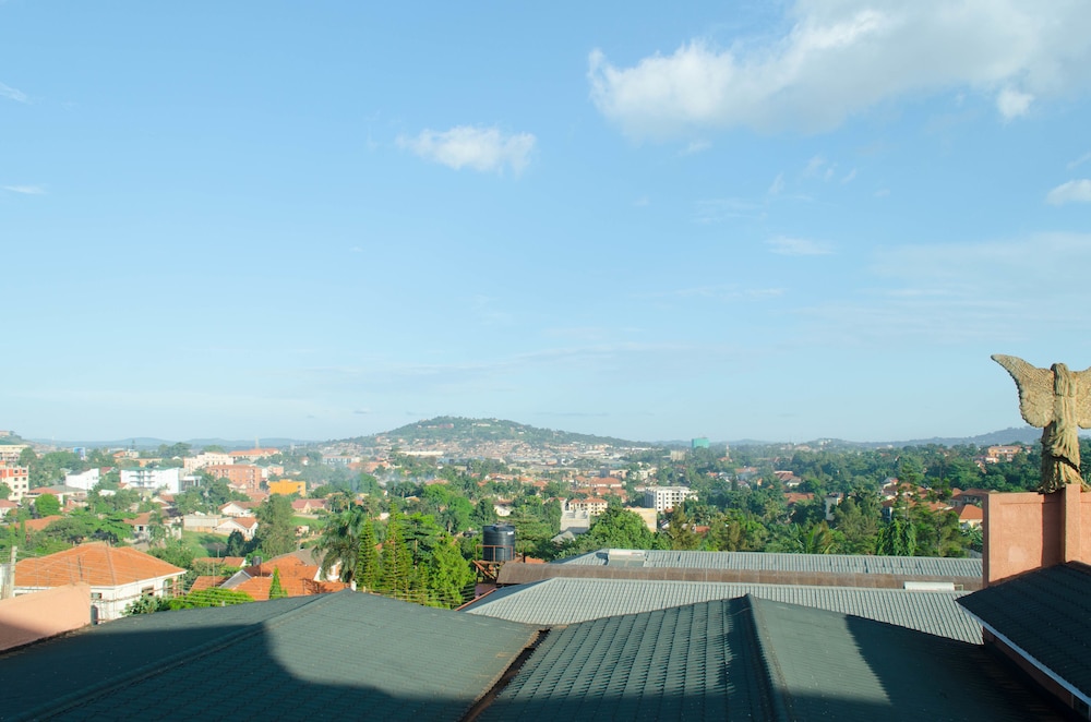 Nob View Hotel 47/50