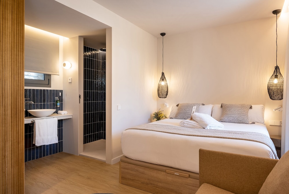 Talaia Plaza Ecoresort 4/48