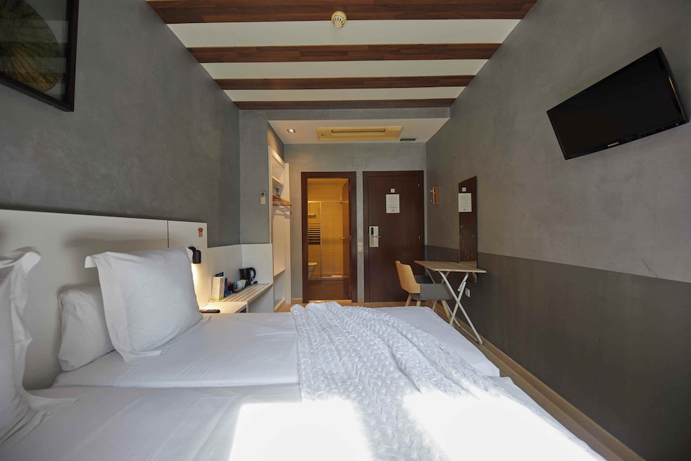 Hostemplo Sagrada Familia 23/68
