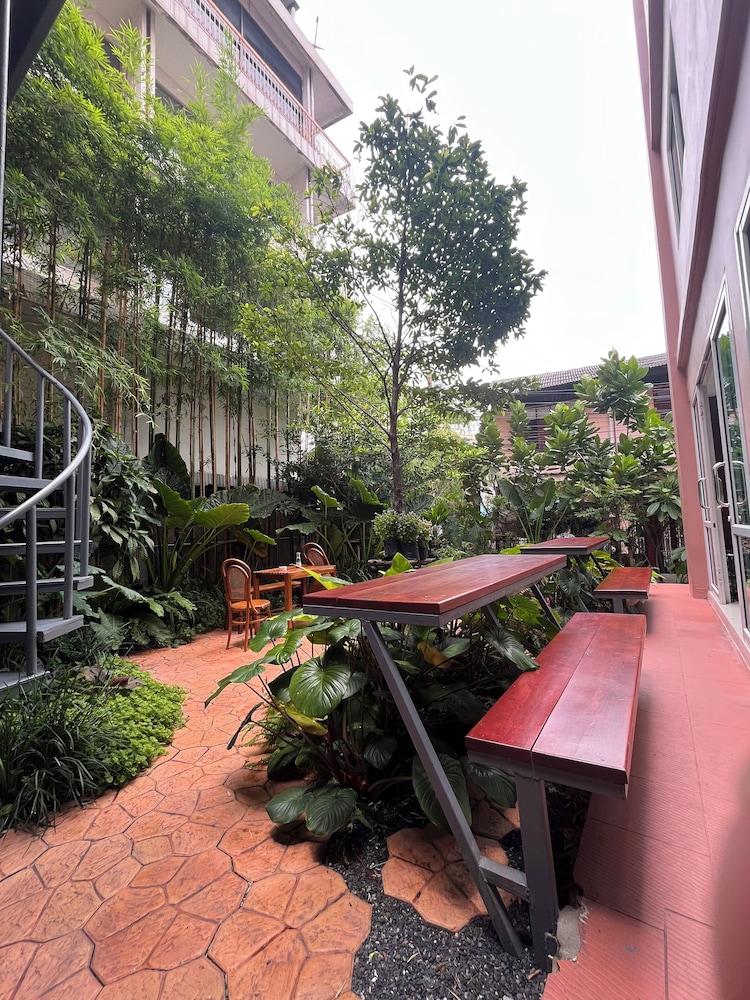 Bonita House 39/40