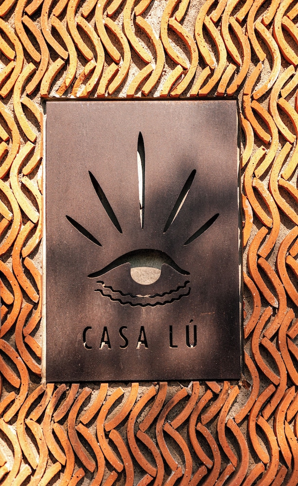 Hotel Casa Lu 3/48