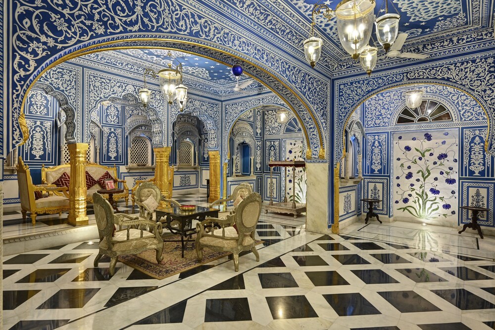 Shahpura Haveli 22/50