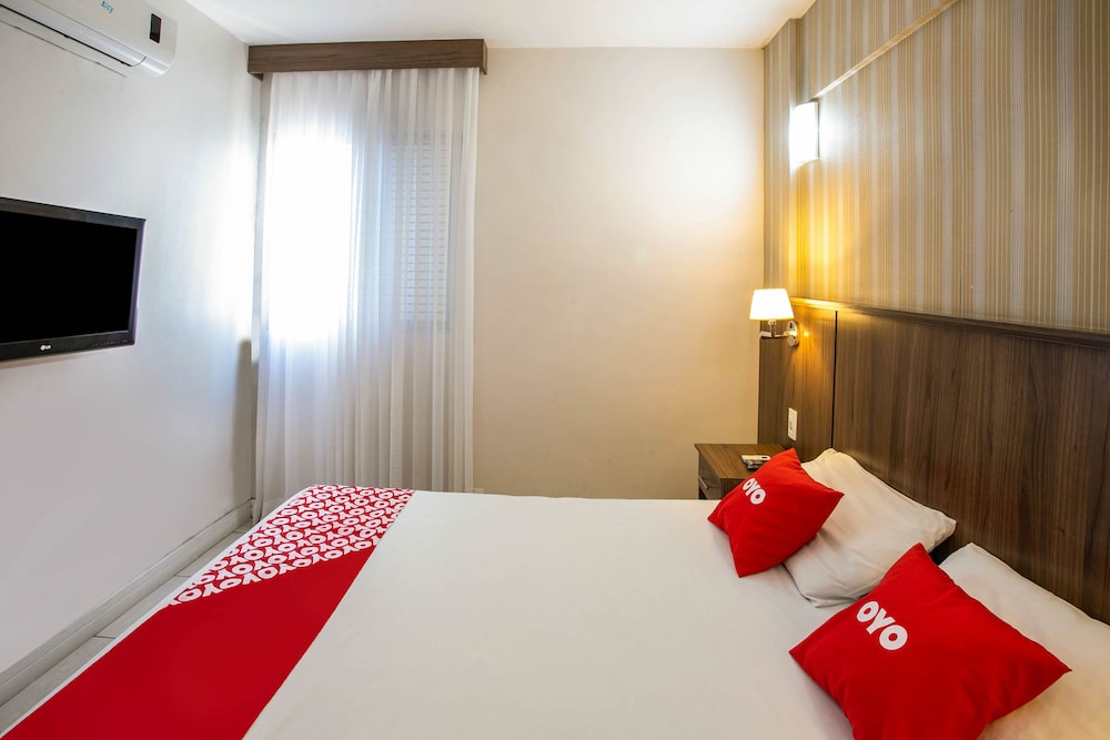 Hotel Urupema 26/51