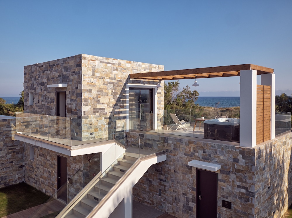 golden sun resort and spa adults only