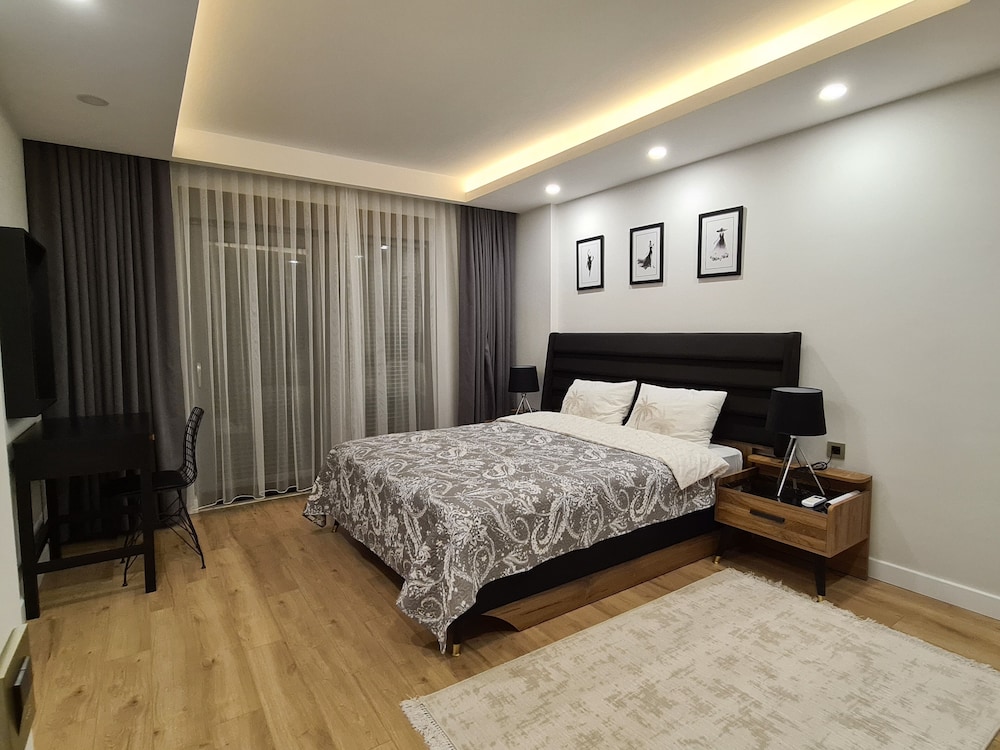 Veranda Suites 10/39
