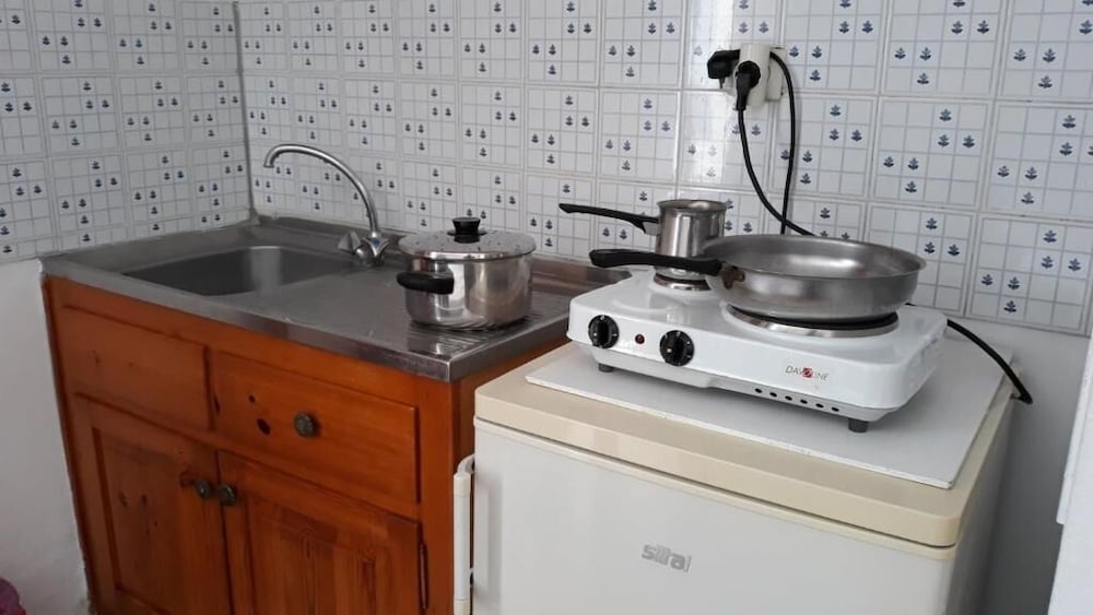 Andavis Hotel - Adults Only 49/50