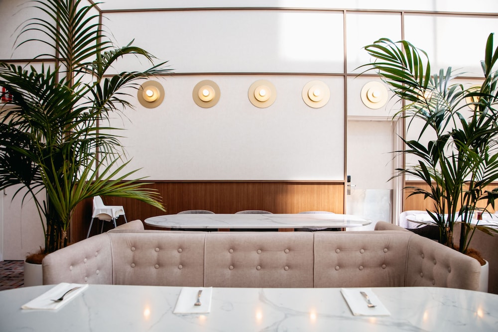 Amora Hotel Brisbane 9/60