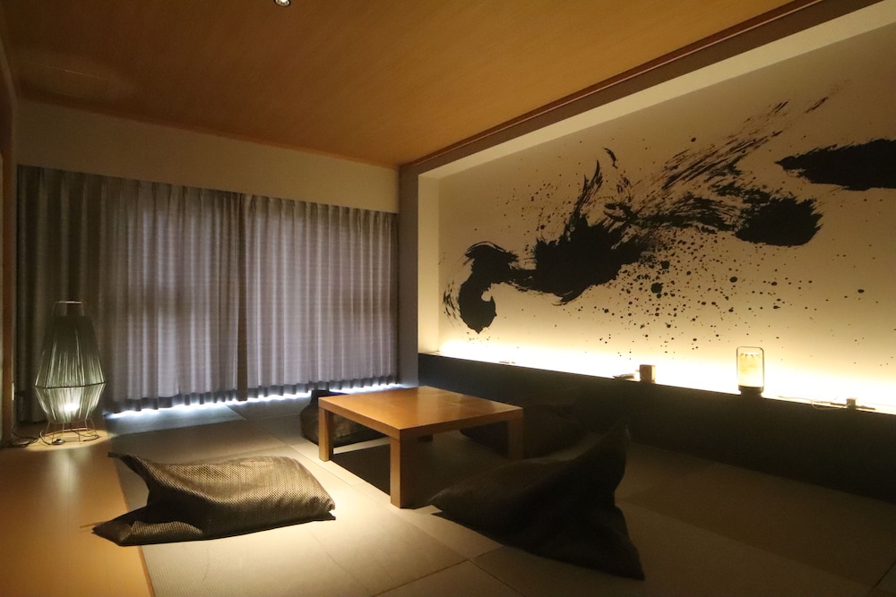 Shogetsu Grand Hotel 26/50
