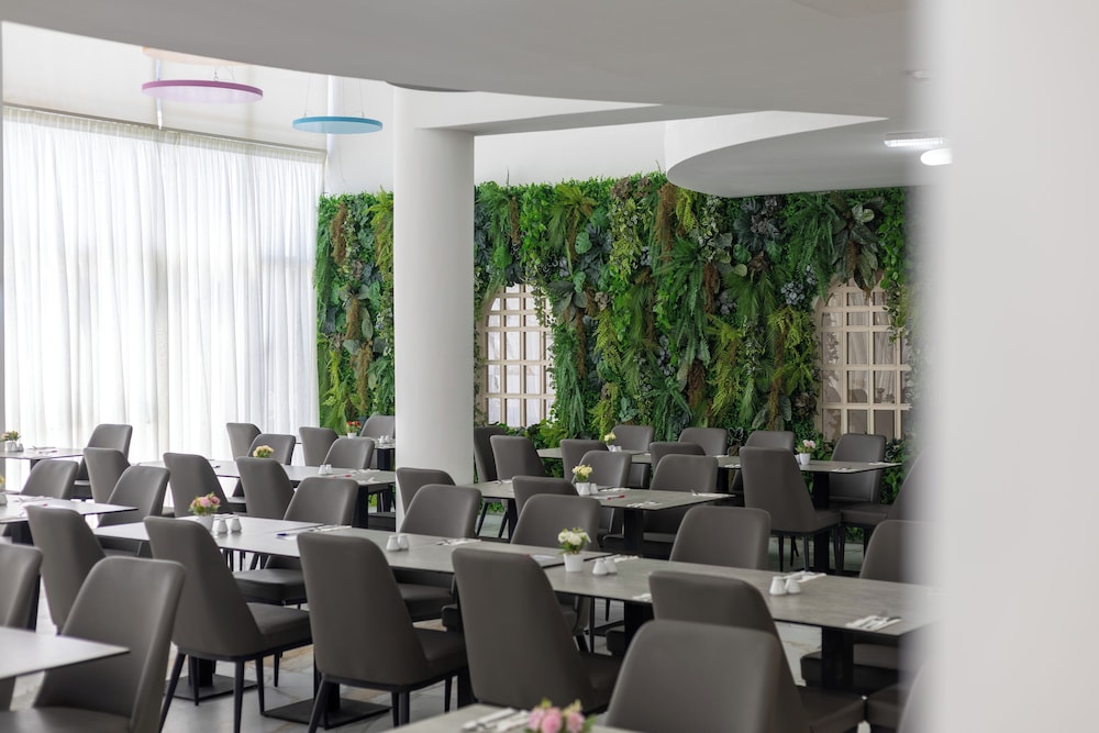 Papouis Protaras Hotel 54/65
