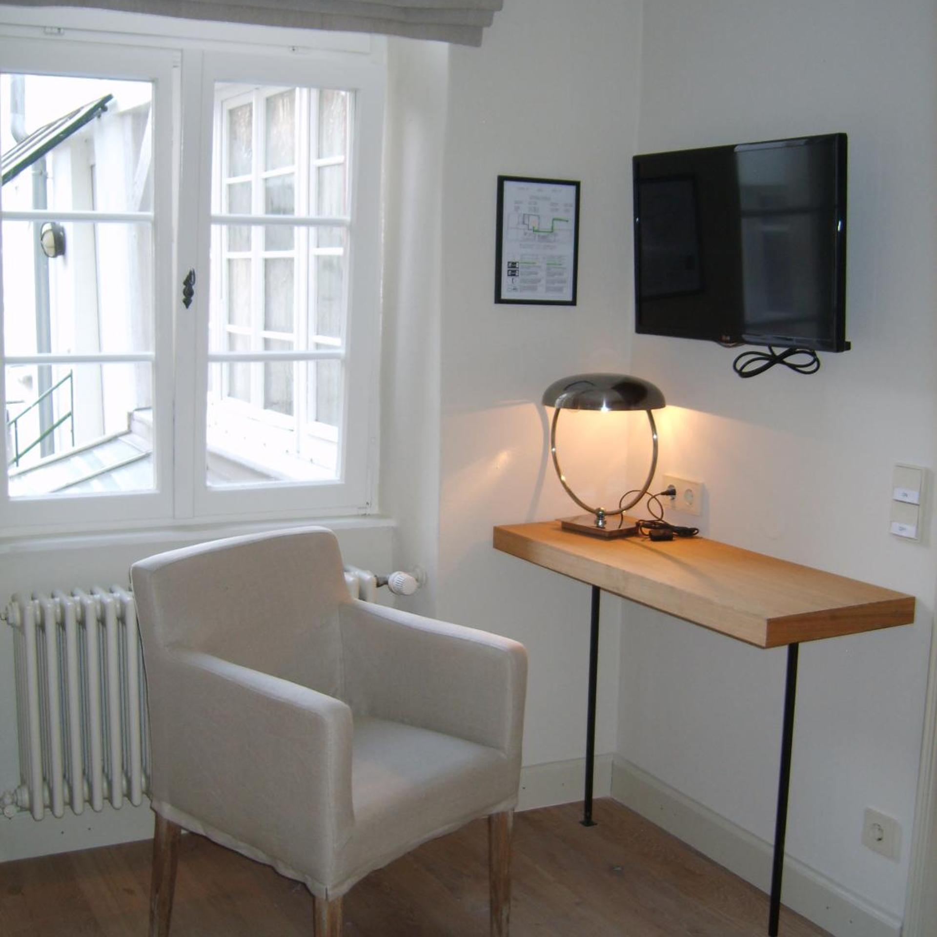 Hotel Schnookeloch 15/39
