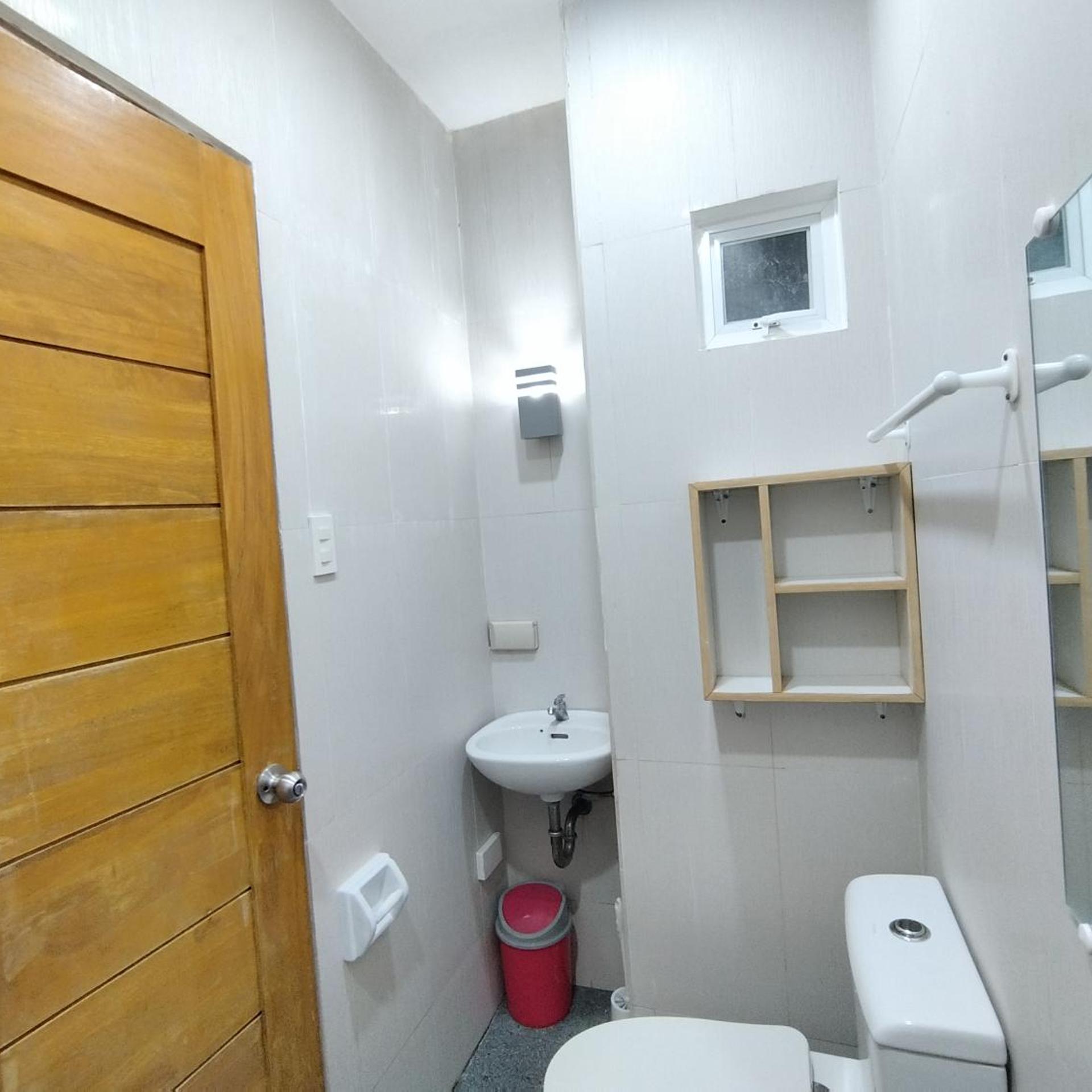 Townhouse Oak Casa Barcelona 60/64