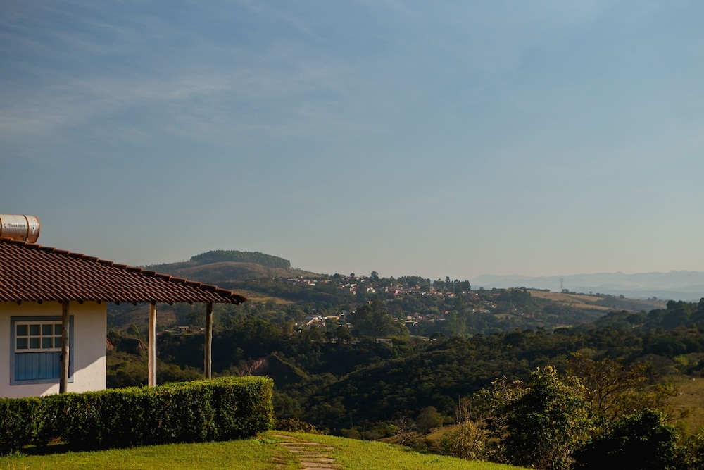 Voa Mirante Do Cafe 32/50