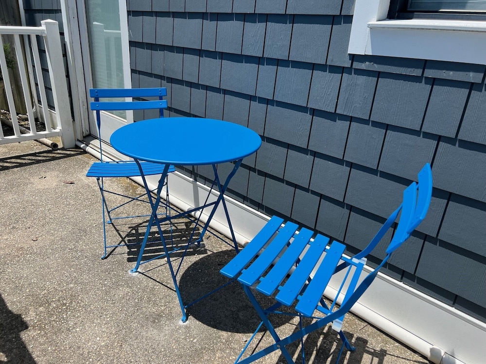 Atlantic Oceanside Dewey Beach Resort 26/50